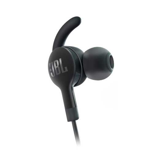 JBL Everest 100 Elite | noise-cancelling Bluetooth Earphones with Mic